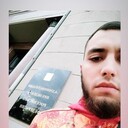  ,   , 27 ,   ,   , c , 