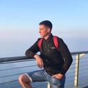 ���������� ������, ���� ������� �����, 31 ���, ������������ ��� ������, ���������