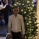 ���������� ������, ���� ������� ����, 37 ���, ������������ ��� ������, ����� � ���������