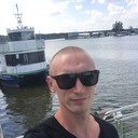 ���������� ��������, ���� ������� ����, 33 ����, ������������ ��� ������, ����� � ���������, c�������� ���������