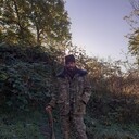  ,   Artak, 35 ,   ,   