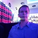  ,   , 35 ,     , c 
