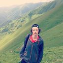  ,   Gia90, 34 ,   ,   , c 