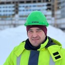 ���������� �����-���������, ���� ������� �����, 37 ���, ������������ ��� ������, ����� � ���������