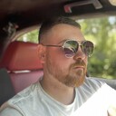 ���������� ������, ���� ������� ��������, 37 ���, ������������ ��� ������, ����� � ���������, c�������� ���������, ���������