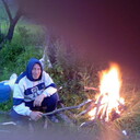  ,   , 75 ,   ,   