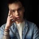 ���������� ������-��-����, ���� ����� ������, 25 ���, ������������ ��� ������, ����� � ���������, ���������