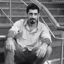  ,   Suleyman, 44 ,   ,   , c 