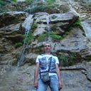  ,   , 43 ,   ,   , c , 