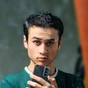  ,   Ibrohim, 21 ,   ,   , c 