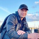 ���������� �����-���������, ���� ������� �����, 43 ����, ������������ ��� ������, ����� � ���������, ���������