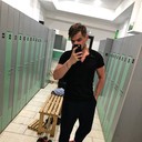 ���������� �����, ���� ������� Artem, 31 ���, ������������ ��� ������, ����� � ���������, c�������� ���������