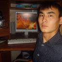 ���������� �������, ���� ������� ��������, 37 ���, ������������ 