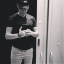 ���������� ������, ���� ������� SERGEY, 33 ����, ������������ ��� ������, ����� � ���������, c�������� ���������