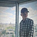 ���������� �����, ���� ����� ���������, 22 ����, ������������ ��� ������, ����� � ���������