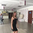 ���������� ������, ���� ������� ����, 36 ���, ������������ ��� ������, ����� � ���������