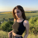 ���������� ����, ���� ������� ���, 25 ���, ������������ ��� ������, ����� � ���������, c�������� ���������, ���������