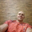 ���������� ������, ���� ������� �������, 45 ���, ������������ ��� ������, ����� � ���������