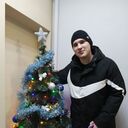 ���������� ������, ���� ����� ������, 25 ���, ������������ ��� ����� � ���������, c�������� ���������