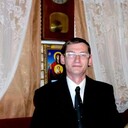 ���������� ���������, ���� ������� �������, 42 ����, ������������ ��� ������, ����� � ���������