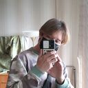  ,   , 26 ,  