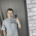 ���������� ������ ��������, ���� ����� ����, 24 ����, ������������ ��� ������, ����� � ���������