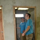 ���������� ������, ���� ������� Johncoleman, 62 ����, ������������ ��� ����� � ���������, c�������� ���������