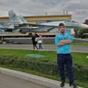 ���������� ������, ���� ������� ����, 38 ���, ������������ ��� ������, ����� � ���������, c�������� ���������