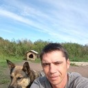 ���������� ���, ���� ������� �����, 51 ���, ������������ ��� ������, ����� � ���������, c�������� ���������