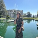 ���������� �������, ���� ������� ������, 49 ���, ������������ ��� ����� � ���������