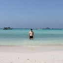  ,   , 42 ,   ,   , c 