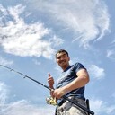 ���������� ����-���������, ���� ������� ������, 34 ����, ������������ ��� ����� � ���������, c�������� ���������