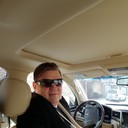  ,   , 61 ,   ,   , c 