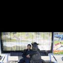 ���������� ������, ���� ������� �������, 46 ���, ������������ ��� ������, ����� � ���������, c�������� ���������