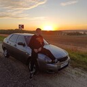 ���������� ������ ��������, ���� ����� Sergey, 24 ����, ������������ ��� ������, ����� � ���������, c�������� ���������