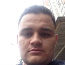  ,   , 33 ,   