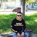  ,   , 57 ,   c 