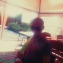 ���������� ������, ���� ������� ������, 37 ���, ������������ ��� ������, ����� � ���������, c�������� ���������