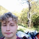  ,   , 24 ,   , 