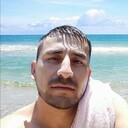  ,   Sarvar, 33 ,   ,   , c 
