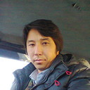  ,   Tima, 39 ,   ,   , c , 