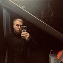 ���������� ����, ���� ������� ���, 27 ���, ������������ ��� ������, ����� � ���������