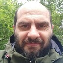 ���������� ������, ���� ������� �������, 41 ���, ������������ ��� ������, ����� � ���������, c�������� ���������, ���������