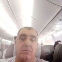 ���������� ������, ���� ������� �����, 49 ���, ������������ ��� ������, ����� � ���������, c�������� ���������, ���������