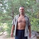 ���������� ����, ���� ������� Igor, 57 ���, ������������ ��� ������