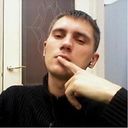 ���������� ������, ���� ������� ������, 42 ����, ������������ ��� ������, ����� � ���������, c�������� ���������