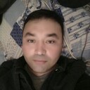 ���������� ������, ���� ������� ���������, 37 ���, ������������ ��� ������, ����� � ���������