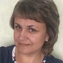 ���������� ����, ���� ������� �����, 44 ����, ������������ ��� ������, ����� � ���������