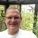  ,   Mart Martel, 59 ,   ,   , c 