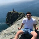 ���������� �����-���������, ���� ������� GoodLuck, 33 ����, ������������ ��� ������, ����� � ���������